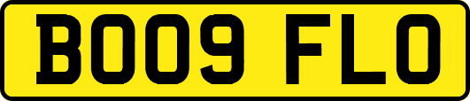 BO09FLO
