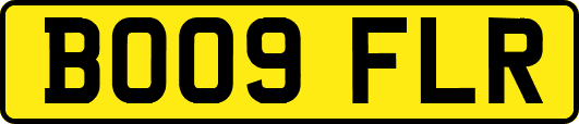 BO09FLR