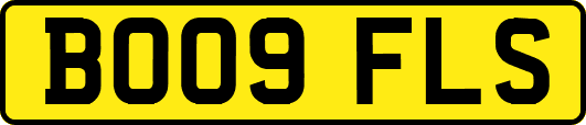 BO09FLS