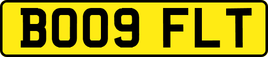 BO09FLT