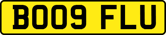 BO09FLU