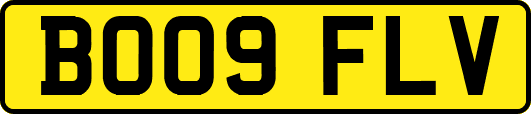 BO09FLV