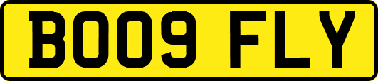BO09FLY