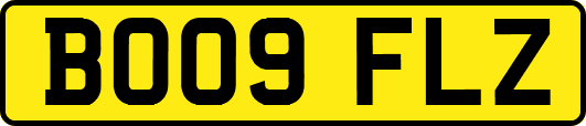 BO09FLZ
