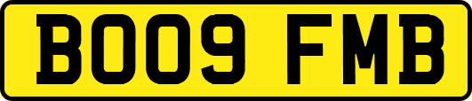 BO09FMB