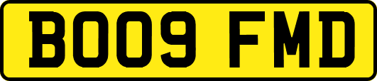 BO09FMD