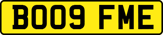 BO09FME