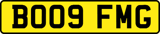 BO09FMG