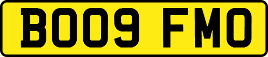 BO09FMO