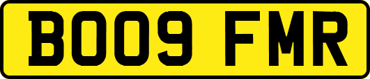 BO09FMR