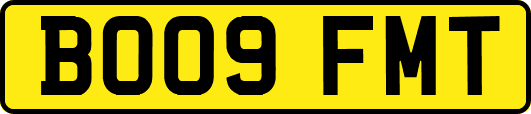 BO09FMT