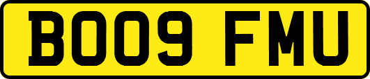 BO09FMU