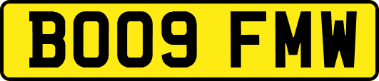 BO09FMW