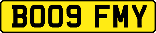 BO09FMY