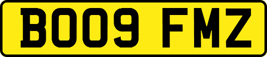 BO09FMZ