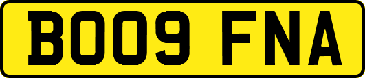 BO09FNA