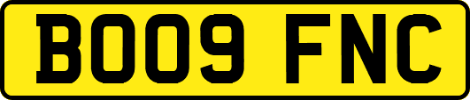 BO09FNC