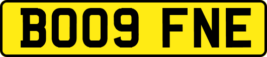 BO09FNE