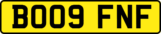 BO09FNF