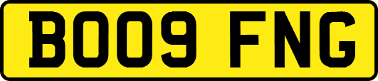 BO09FNG