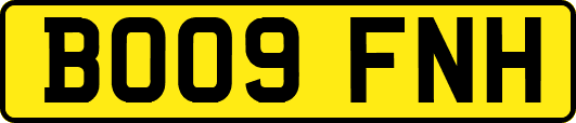 BO09FNH