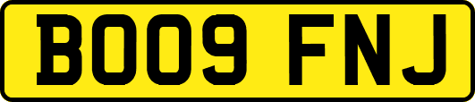 BO09FNJ