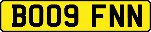 BO09FNN