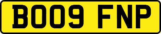 BO09FNP