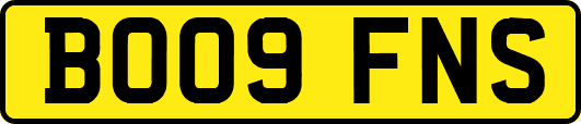 BO09FNS