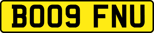 BO09FNU