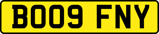 BO09FNY