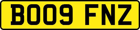 BO09FNZ