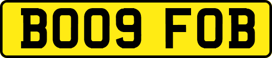BO09FOB