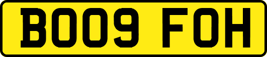 BO09FOH