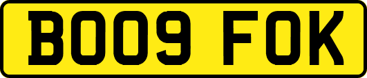 BO09FOK