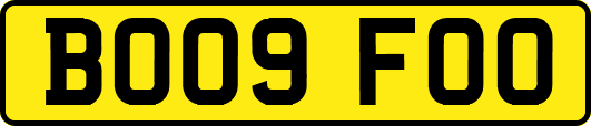 BO09FOO