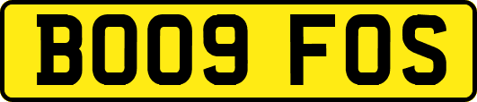 BO09FOS