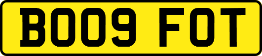 BO09FOT