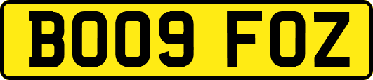 BO09FOZ