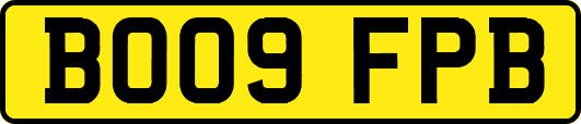 BO09FPB