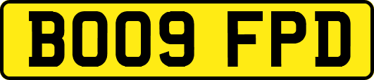 BO09FPD