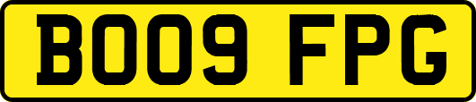 BO09FPG