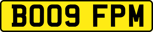 BO09FPM