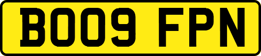 BO09FPN