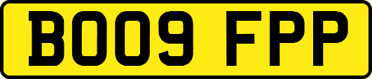 BO09FPP