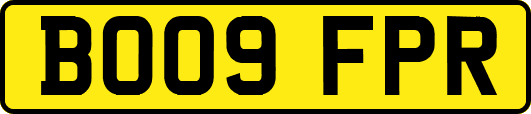 BO09FPR