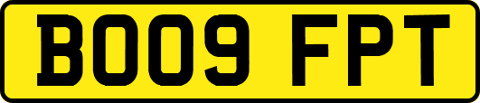 BO09FPT