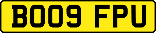 BO09FPU