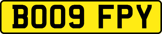 BO09FPY