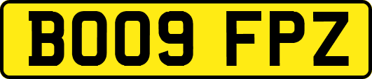 BO09FPZ